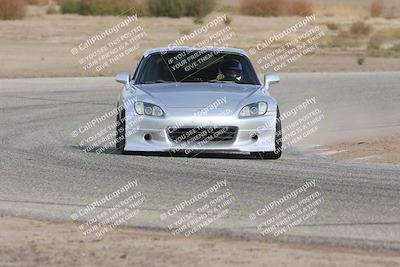 media/Nov-02-2025-Lotus Club of SoCal (Sun) [[dc384ab7f7]]/Advance Group/Cotton Corners/